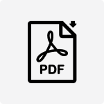 PDF attachment