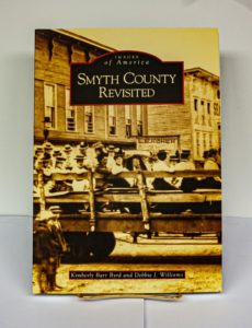 Smyth County Revisited
