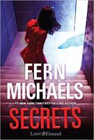 Secrets  by Michaels, Fern