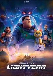 Lightyear  by https://scpl.ent.sirsi.net/client/en_US/library/search/results?qu=lightyear&te=