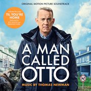 A Man Called Otto  by Forster, Marc
